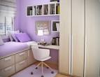 35 Minimalist <b>Bedroom Design</b> For Smal <b>Rooms</b> - The Best Home <b>...</b>