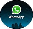 download WhatsApp iphone 2013 images?q=tbn:ANd9GcS