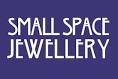 Small Space Jewellery shines | UP&UP Creative