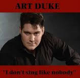 Art Duke - st_986_Art~Duke~Kopie