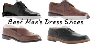 18 Best Mens Shoes 2016 - Top Spring Formal & Dress Shoes for Men