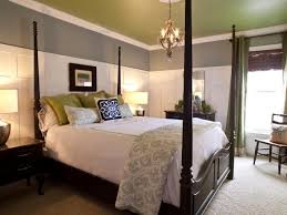 12 Cozy Guest Bedroom Retreats | DIY Home Decor and Decorating ...