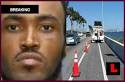 Man Eating Face in Miami: LSD Bath Salts Drove Cannibal Zombie ...