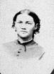 Ellen Melissa (Schutt) Dillon was born February 17, 1842 in Mount Washington ... - Ellen%20M%20Schutt%20Dillon