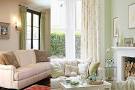 <b>Curtain</b> Ideas for <b>Living Room</b> – How to Choose The Best <b>Curtain</b> for <b>...</b>