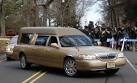 The Hindu : Arts / Music : WHITNEY HOUSTON LAID TO REST at private ...