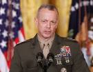 Scandal widens to probe of top US general's emails - Times Union