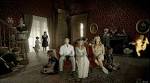 American Horror Story: Film, Genres | The Red List