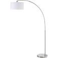 CB2 - big dipper arc floor lamp customer reviews - product reviews ...