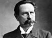 Car inventor Karl Benz is not getting his propers, some say