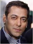 Apparently, Salman was left speechless when his mother Salma Khan took all ... - Salman-Khan22