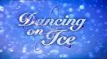 DANCING ON ICE Results 2012: Andy Akinwolere voted off