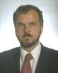 Ivan David. Ivan David. Ministr zdravotnictví 22. 7. 1998 - 9. 12. 1999 - david-w