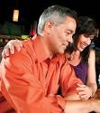 Dating After the Death or Divorce of a Spouse - Lifestyle | Men