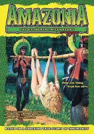 حمل فيلم Amazonia (1985) النادر على الميديافير Images?q=tbn:ANd9GcSZpL3GlmR_ZEW8cfB3ug4GcWNdx0H9y8G7gpGxEOQHL5S-iq1N&t=1