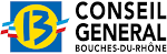 Les subventions aux associations du CONSEIL GéNéRAL des Bouches-du ...