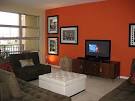 Living room accent walls paint ideas - Home Decorating Ideas ...