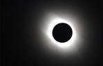 The longest SOLAR ECLIPSE of the century - The Big Picture - Boston.