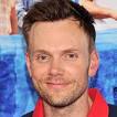 The Craziest Thing Joel McHale Has Ever Done on a Dare - News ... - The-craziest-thing-Joel-McHale-has-ever-done-on-a-dare