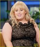 Image - Rebel-wilson-tonight-show-with-jay-leno-appearance-01.jpg.