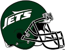 NFL**GAME OF THE WEEK**New York Jets @ New England Patriots**12/6 ...
