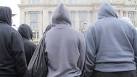 New Orleans police officer suspended after post on Trayvon Martin ...