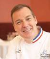 World renowned pastry chef/chocolatier Jacques Torres made a visit to 92Y ... - Jacques-Torres