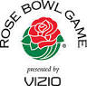 2012 Rose Bowl - Wikipedia, the free encyclopedia