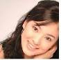 CPF reserve ganna raided by local R21 actress Evelyn Maria Ng - www.