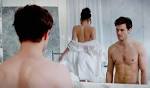 NSFW: Watch the first full trailer of Fifty Shades of Grey! VIDEO.