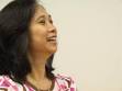 Dr. Joy Garcia Tien was born and raised in Manila, Philippines, ... - 7964443
