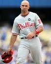 RAUL IBANEZ Picutres, Photos & Images - Baseball & MLB Pictures