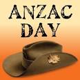 ANZAC Day | Grade 6S @ A.P.P.S