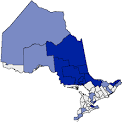 File:Ontario French service areas.png - Wikimedia Commons