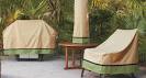 Patio Armor Signature Series Outdoor Covers - Sure Fit - Patio ...