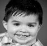 (2.1.10)Angel Villa is an adorable, energetic, and lovable little boy who ... - AngelVilla
