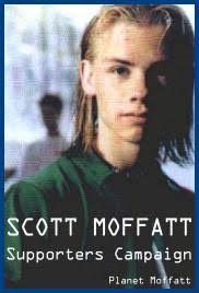 *Scott Andrew Moffatt! - scott