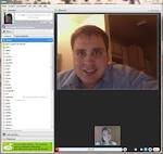 Web Cams: The Best Ways to Video Chat - TopTenREVIEWS