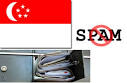 Singapore 'Spam Control Act' to take effect on June 15, 2007 ...