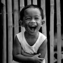 The Art of Laughter – Carlo Alvarez