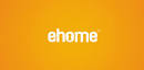 ehome « Logo Faves | Logo Inspiration Gallery