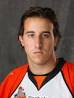 Dominic Racobaldo - United States Hockey League - player page | Pointstreak ... - p4314742