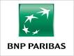 BNP Paribas Group reports solid growth in third quarter | CISTran.