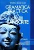 Puls. Manual de limba romana pentru straini. Curs - Daniela Kohn - Carte_Gramatica-practica-a-limbii-sanscrite-Vol-1_72066b