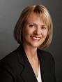 Yahoo names tech veteran Carol Bartz as new CEO. SAN FRANCISCO - Yahoo Inc. ... - new-yahoo-ceo-carol-bartz