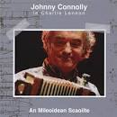Johnny Connolly An Mileoidean Scaoilte - Johnny-Connolly-An-Mileoidean-Scaoilte