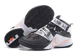Cheap_Nike_Zoom_Soldier_IX_9_2015_Black_White_Basketball_Shoes_Sale.jpg