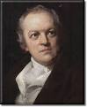 ... Readings - The sense of vision in the hermetic poetry of William Blake - william_blake