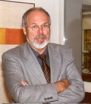 Zypern-Institut - Prof. Dr. Peter Funke