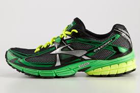 Runners World 2013 BEST BUY: Brooks Ravenna 4 | Your Health. Your ...